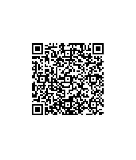 Ma QRCode_Quy che cuoc dau gia so 558C.png